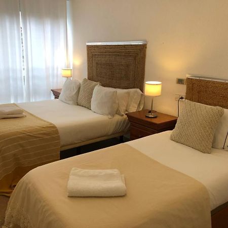 Apartamento Regidor Cartagena Exterior foto