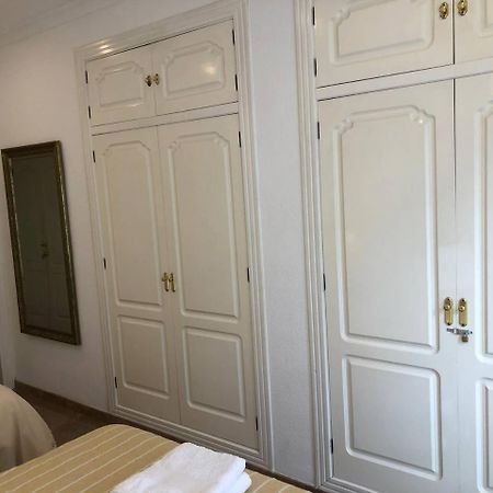 Apartamento Regidor Cartagena Exterior foto