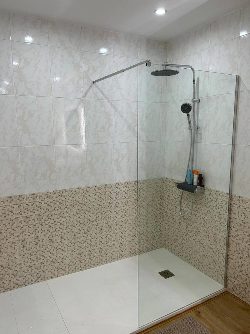 Apartamento Regidor Cartagena Exterior foto