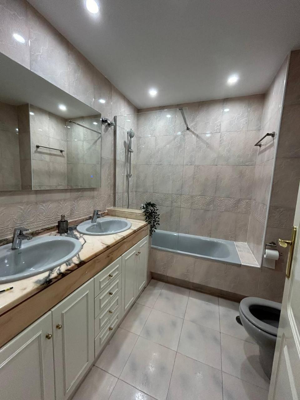 Apartamento Regidor Cartagena Exterior foto