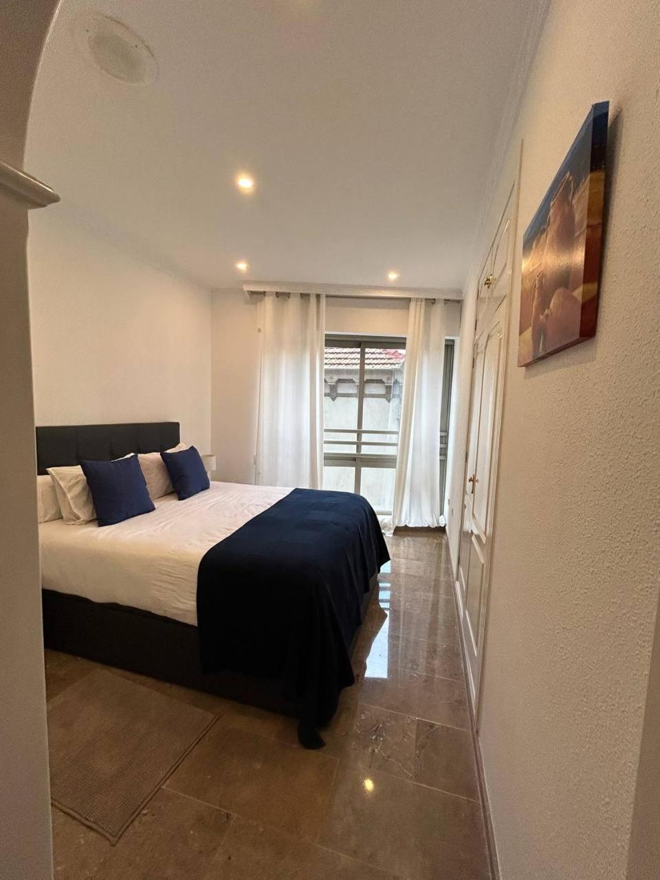 Apartamento Regidor Cartagena Exterior foto