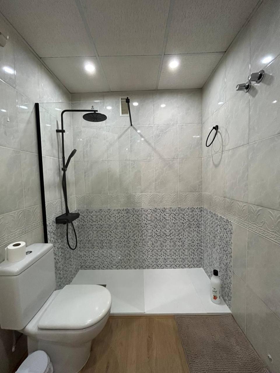 Apartamento Regidor Cartagena Exterior foto