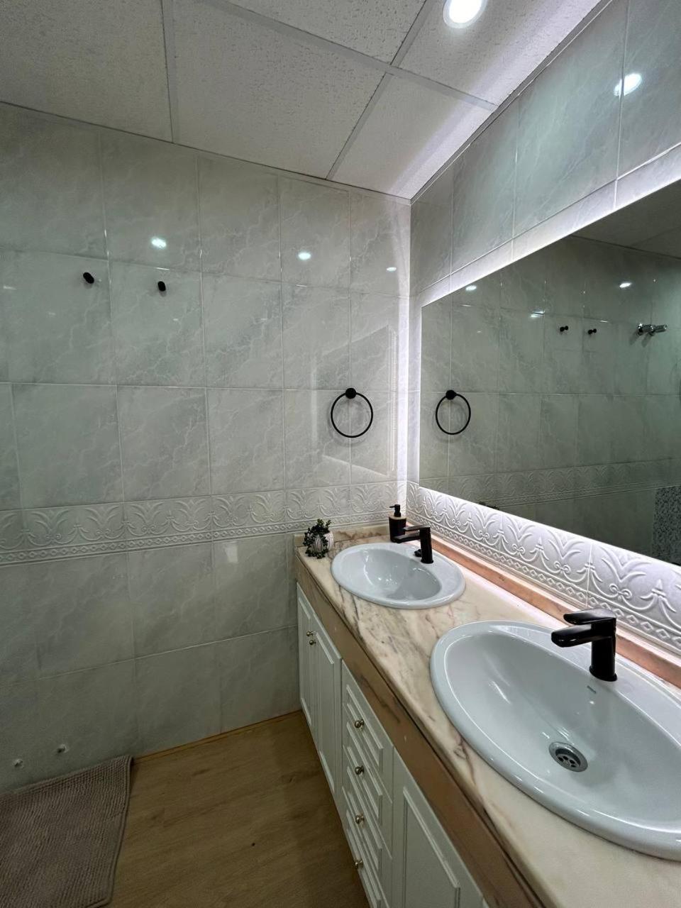 Apartamento Regidor Cartagena Exterior foto