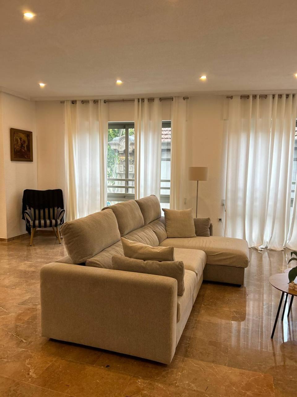 Apartamento Regidor Cartagena Exterior foto
