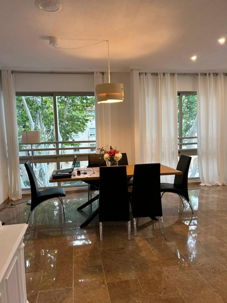Apartamento Regidor Cartagena Exterior foto