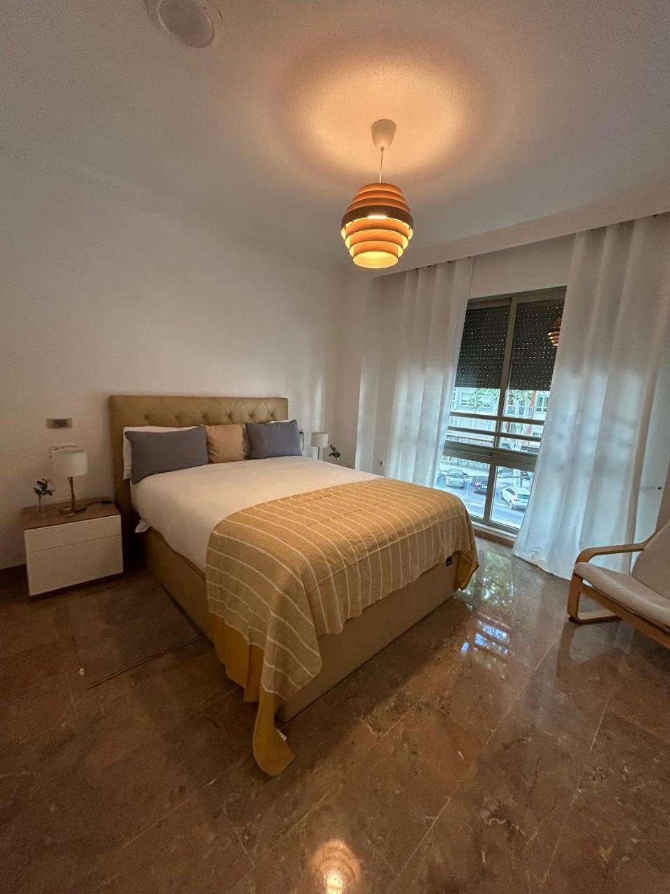 Apartamento Regidor Cartagena Exterior foto
