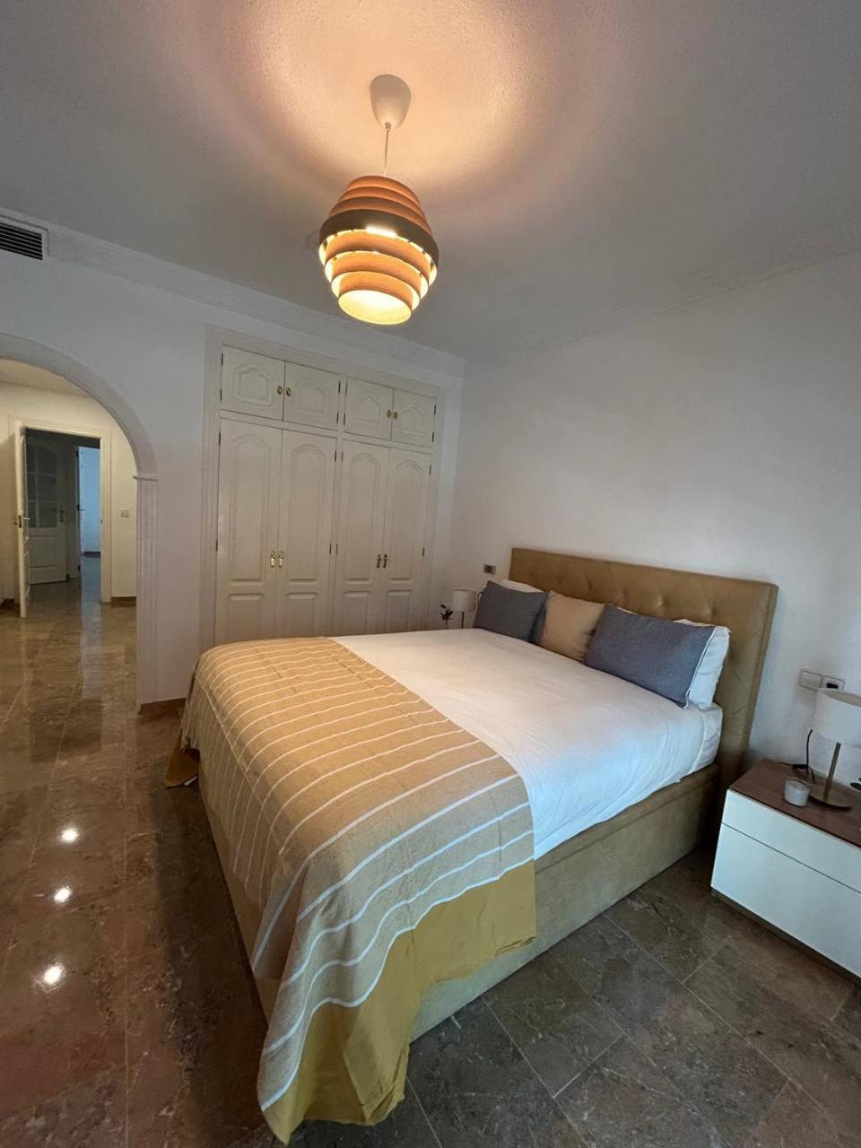 Apartamento Regidor Cartagena Exterior foto