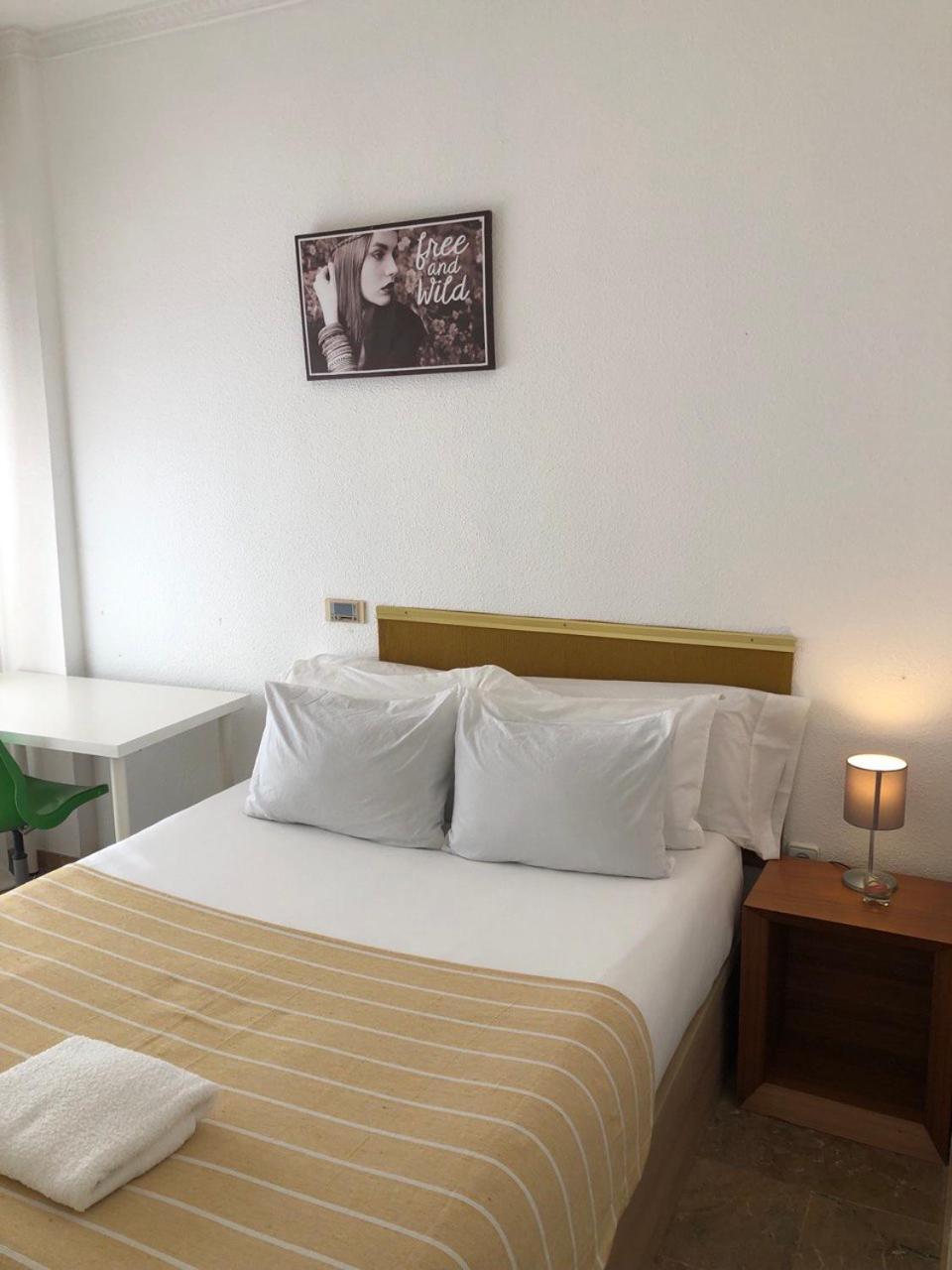 Apartamento Regidor Cartagena Exterior foto