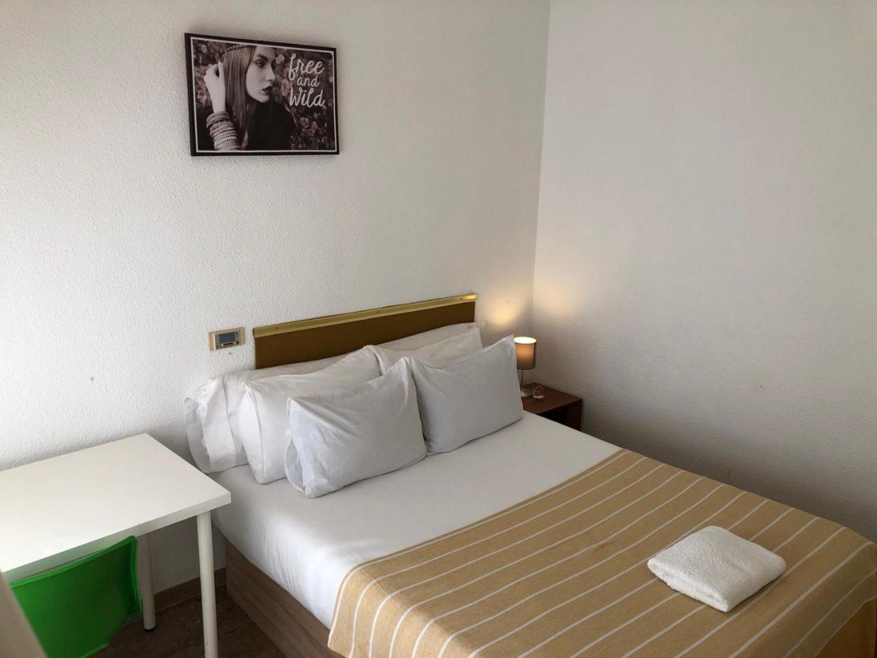 Apartamento Regidor Cartagena Exterior foto